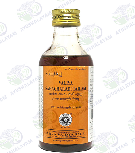 product-thumb-filter